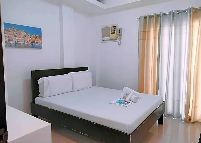 Livewire Planet Suites