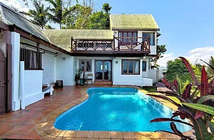 Hideaway Island Resort And Marine Sanctuary