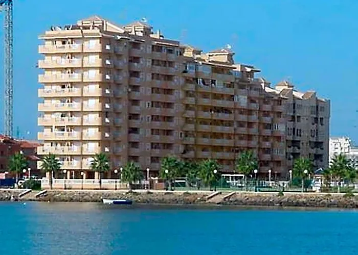 Puerto Playa