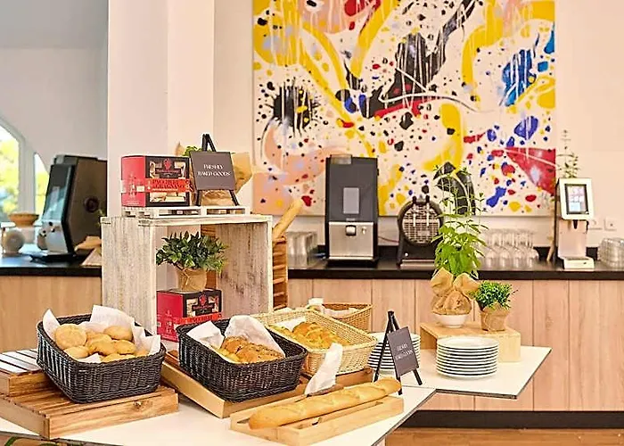 Bellevue Maradiso Casa By Aminess