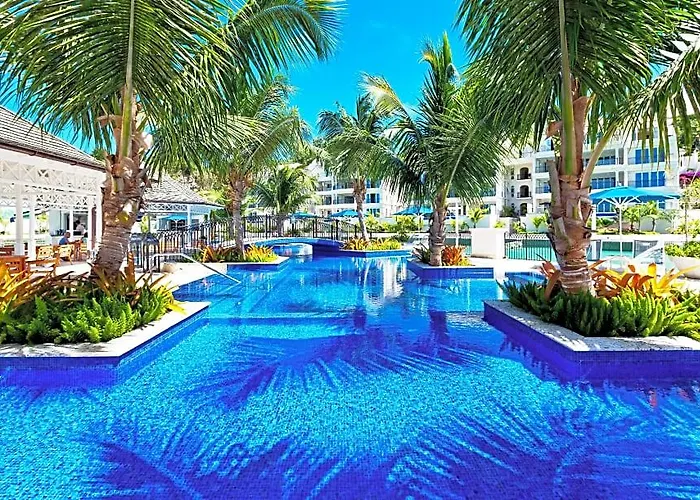 Port Ferdinand Marina And Luxury Residences