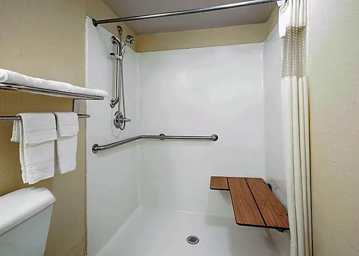Days Inn By Wyndham Okemah