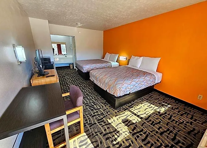 Days Inn Brandon