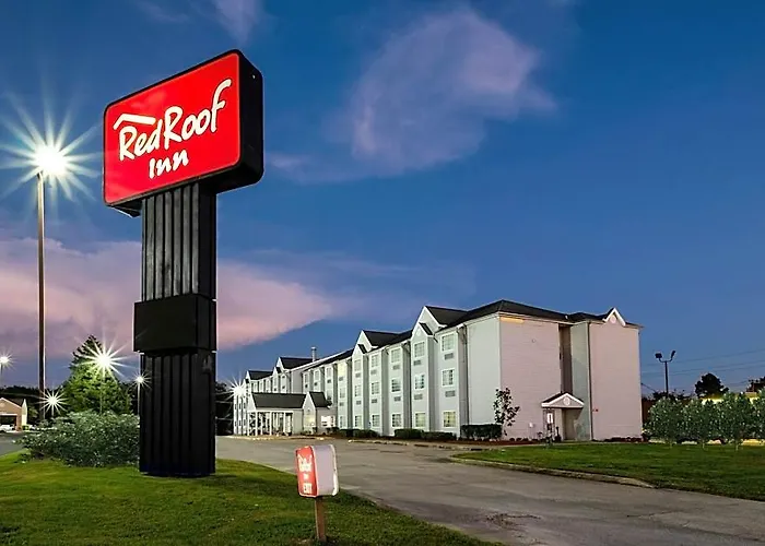 Super Inn