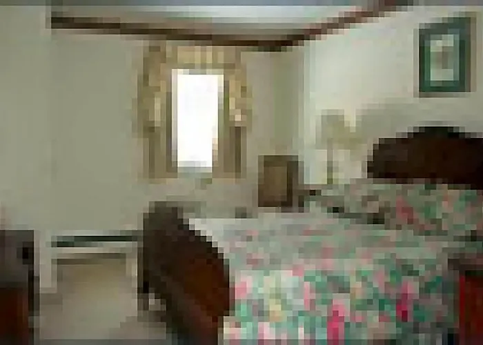 The Inn At Mount Snow