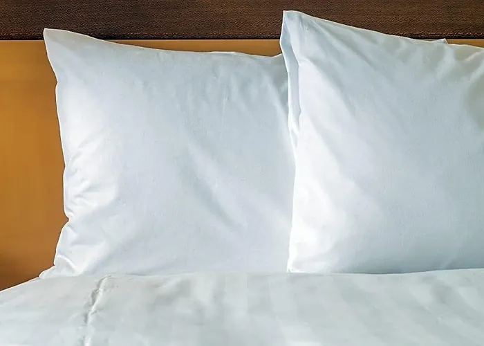 Holiday Inn Express & Suites New Liskeard By Ihg