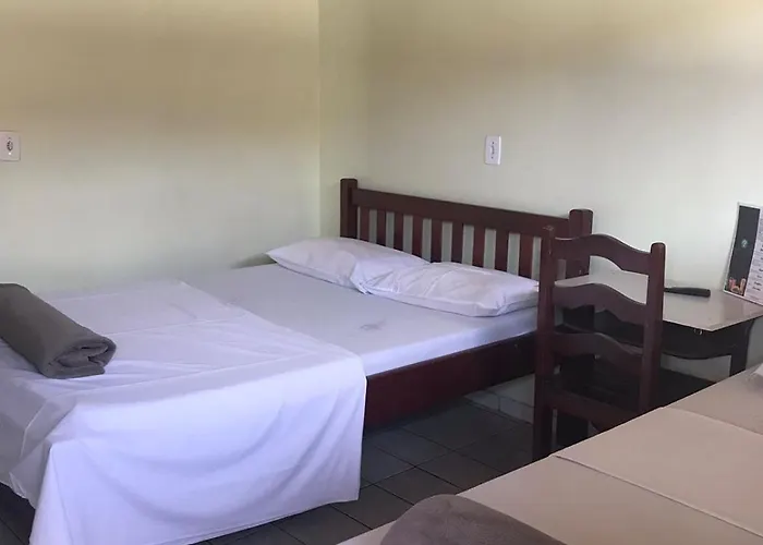 Hotel Park