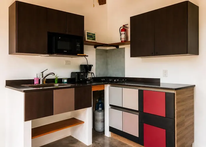Casa Swell Coronado, Adults-Only Boutique Hotel, Pool & Beach
