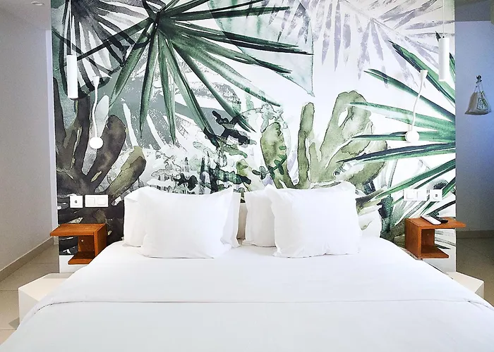 Ganale Hotel