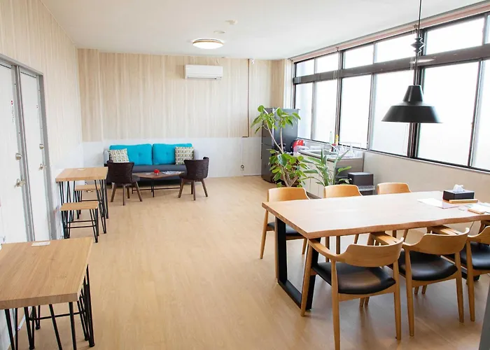 Guest House Goto Times - Vacation Stay 59209V