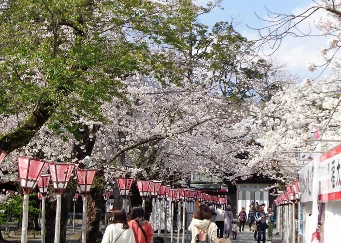 Guesthouse Giwa - Vacation Stay 14269V