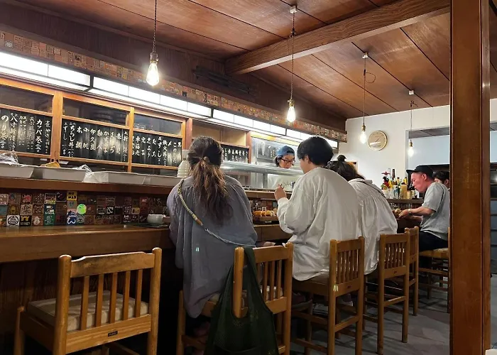 Guesthouse Giwa - Vacation Stay 14229V