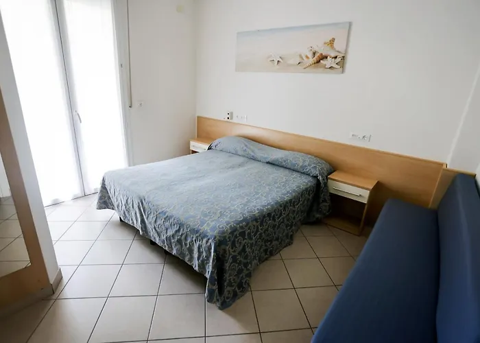 Hotel Mirabella