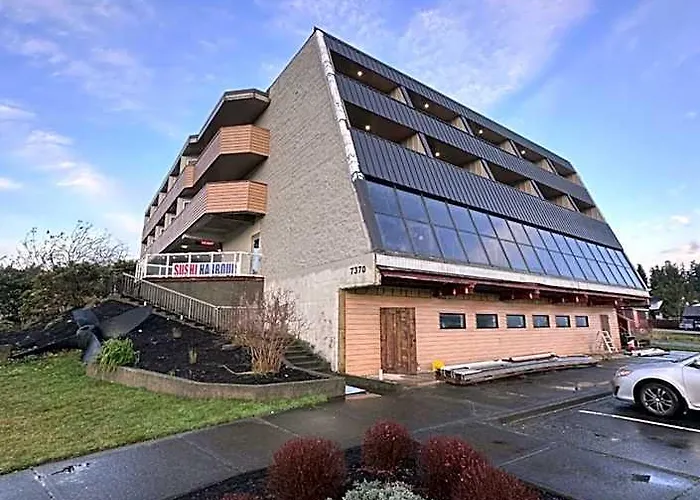Hotel 19