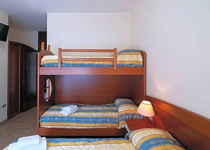 Easy Hotel Meryon