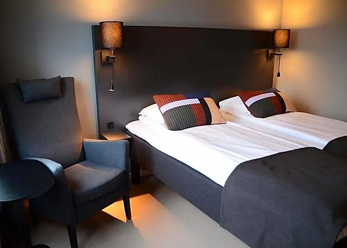 Zefyr Hotel
