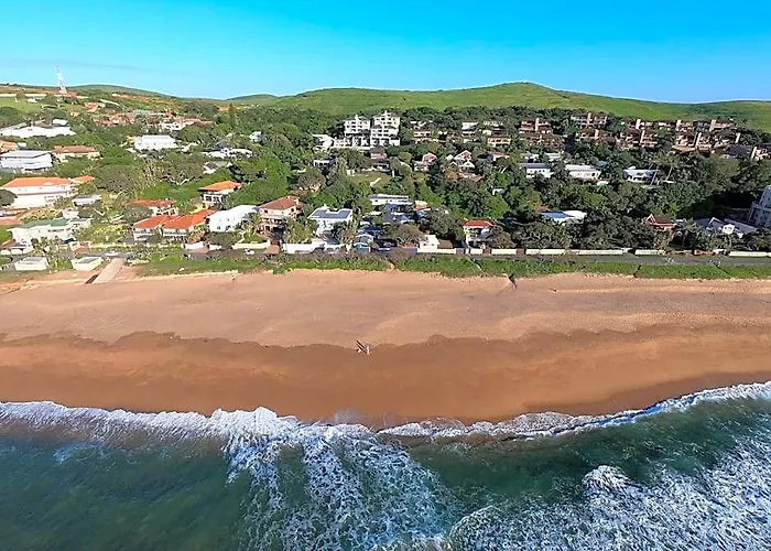 Surf Motel