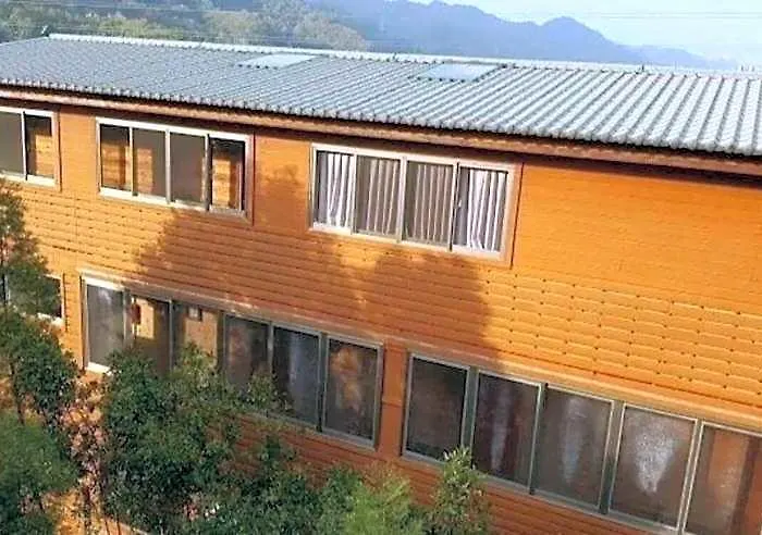 Taihu Homestay