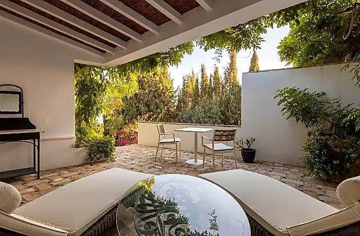 Casablu