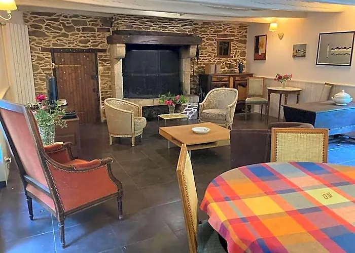 Le Clos De L Etoile