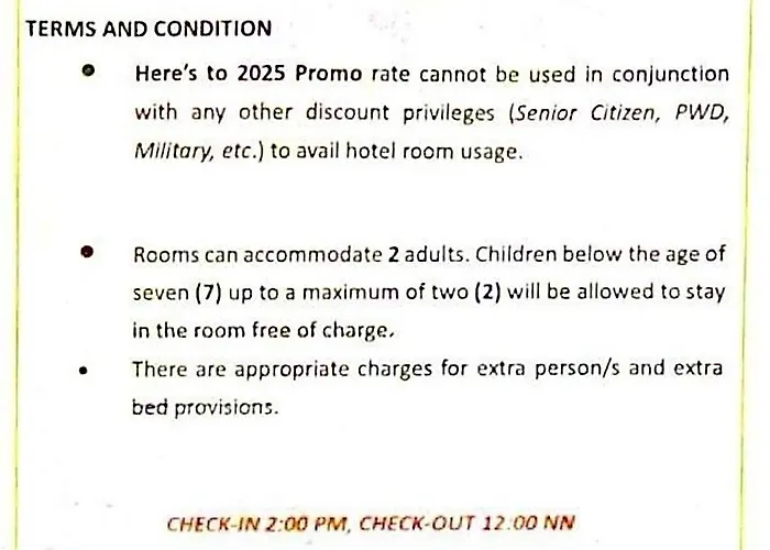 Oriental-Pearl Hotel