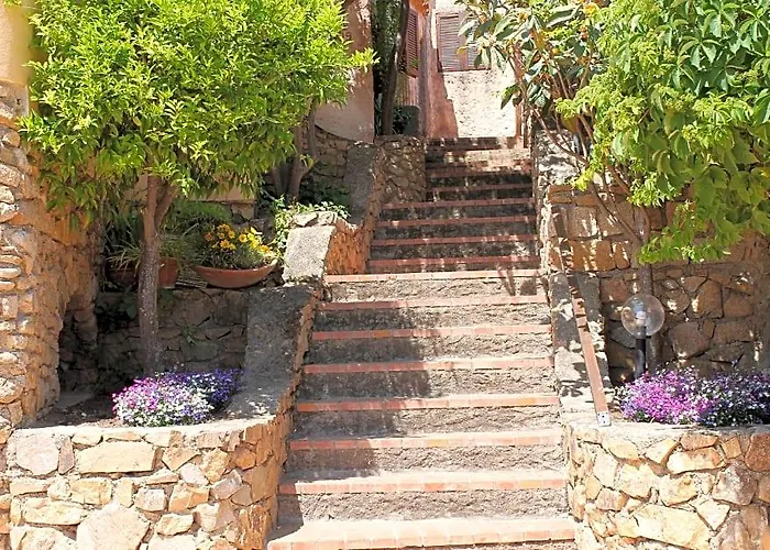 Lh Altura Resort