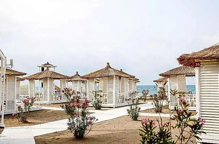 Selectum Noa Belek