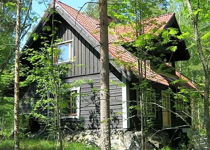1785C,Hirvensalmi,Puulavesi