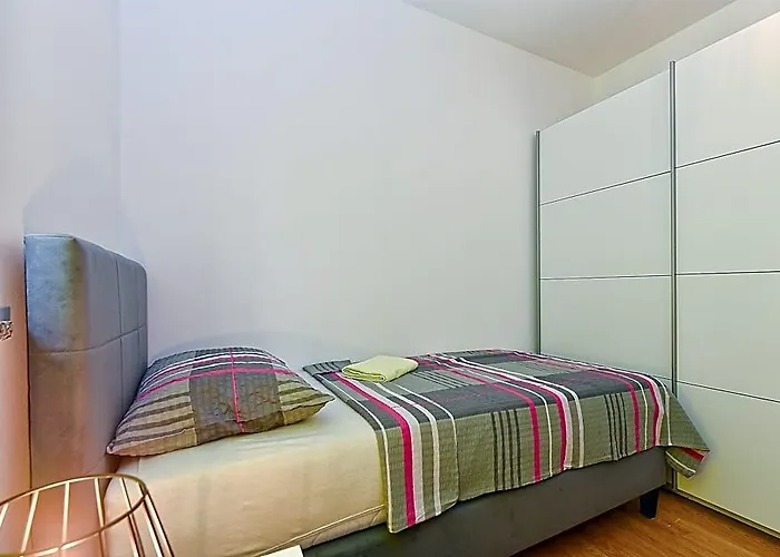 Villa 2115