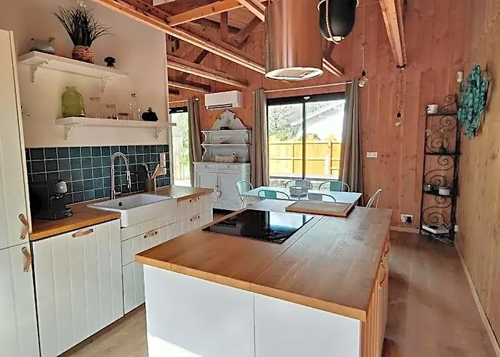 La Cabanareve