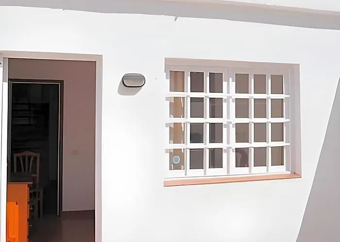 Duplex Guanarama