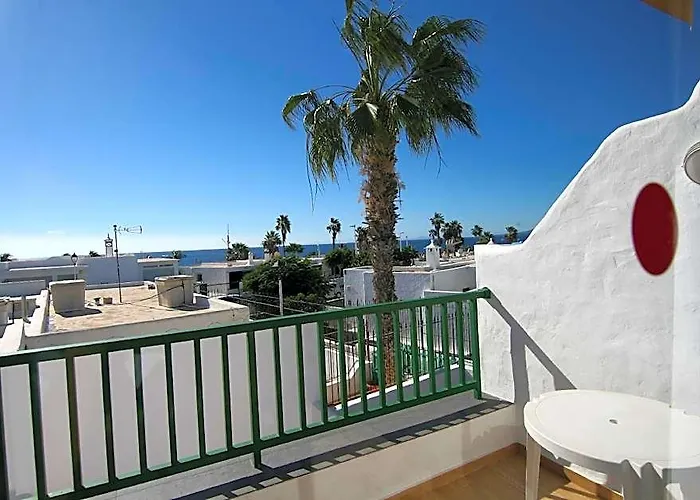 Duplex Guanarama