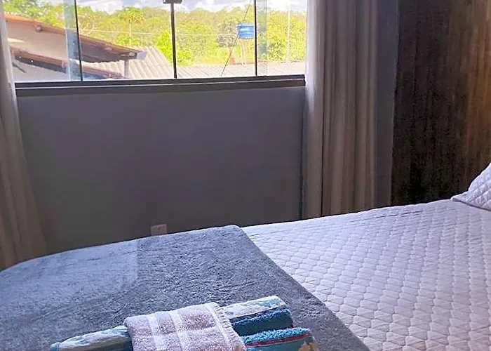 Amoras Suites