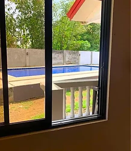 Kjt Travellers Inn