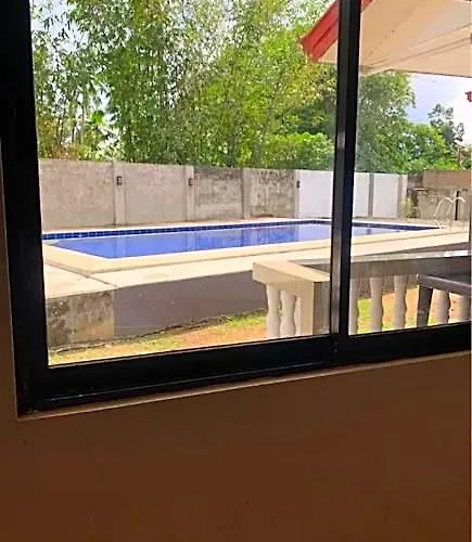 Kjt Travellers Inn