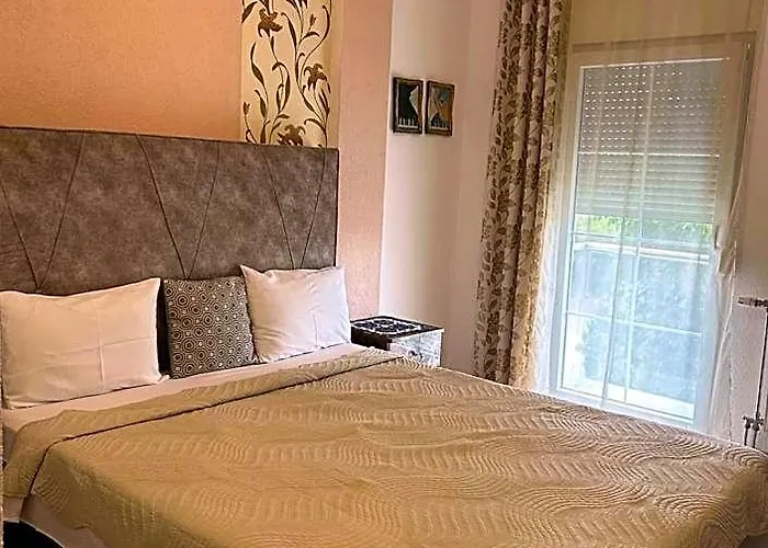Hotel Royal