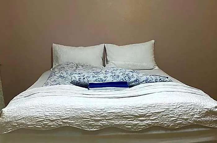 Savannah Guesthouse Mafikeng