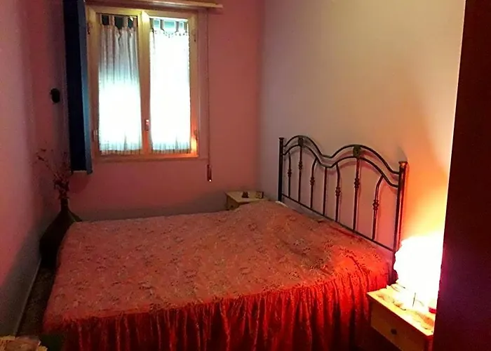 Villa Mora Su Due Livelli A 50 Metri Dal Mare - Wi-Fi