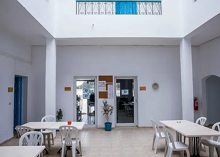 Cozi Coliving