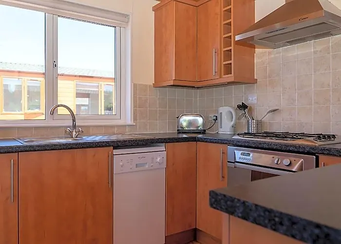 26 Ocean View