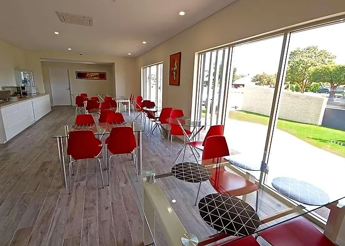 Bunbury Motel