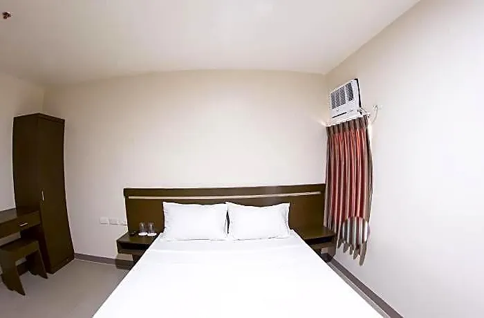 Emerald Suites Cdo