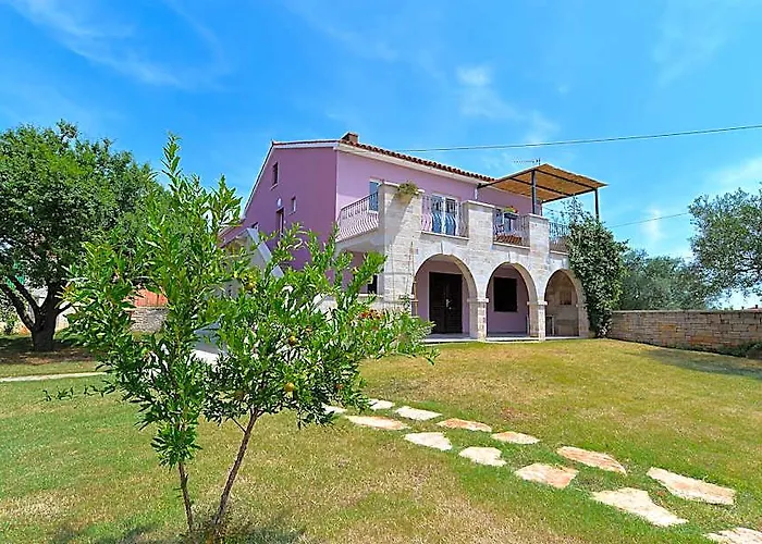 House 2136