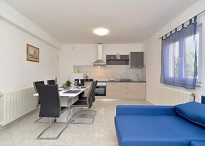 House 2136