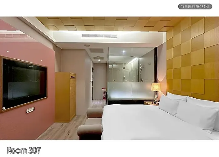 Meowli Hotel