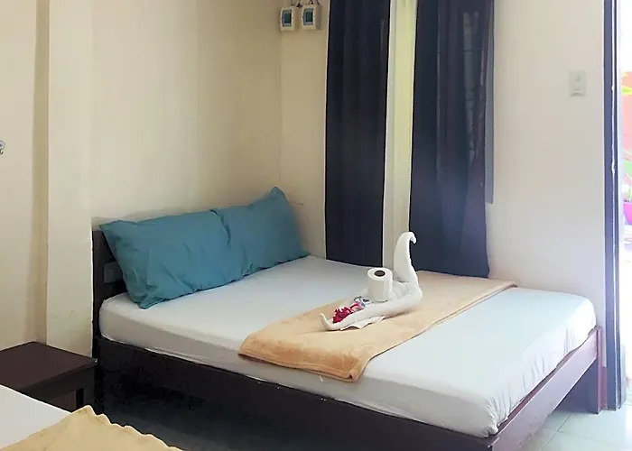 Junlyn Apartelle