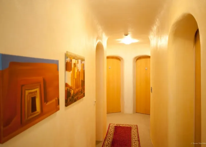 Hotel Georg