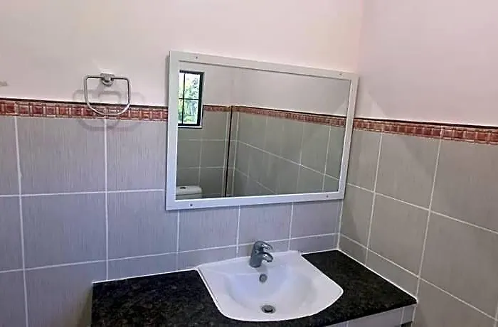 Rotunda Inn Home Stay