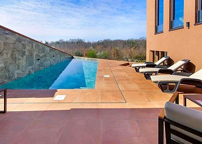 Ana Comfortable Holiday Residence