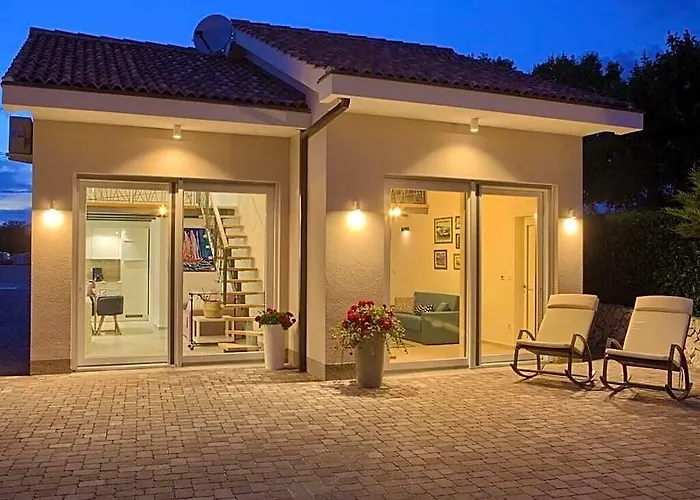 Gardena Comfortable Holiday Residence